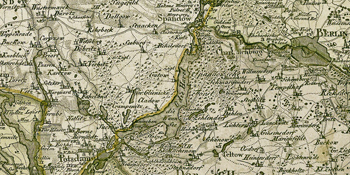 Schmidt Schönow 1