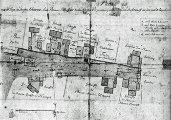 Schmidt Schönow 2