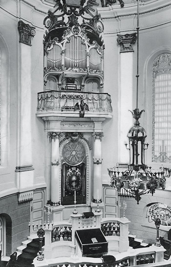 kotowski synagogen 6
