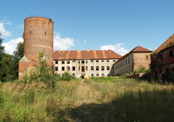 Krauskopf Burgen 16