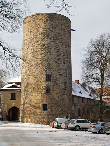 Krauskopf Burgen 4