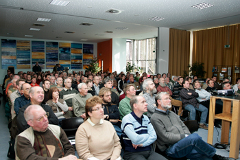 Mädlow Ornithologie 14