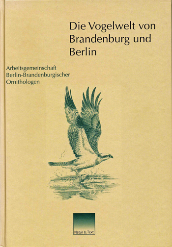 Mädlow Ornithologie 15