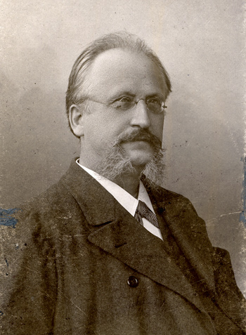 Mädlow Ornithologie 2