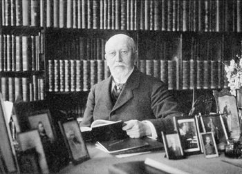 Mädlow Ornithologie 3