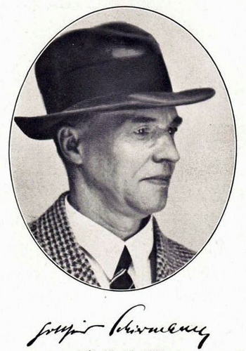 Mädlow Ornithologie 4