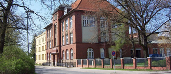 Krönert Textilschule Abb5