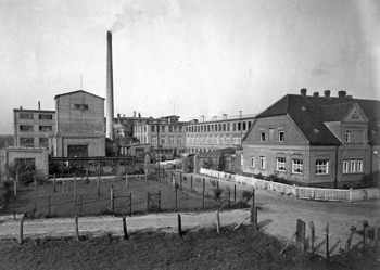 Hanslok Lederfabrik Abb1