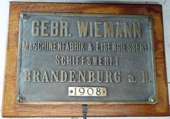 Verch Wiemann Abb5